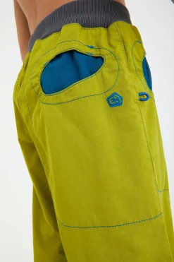 E9 B Rondo Story Flash Sale