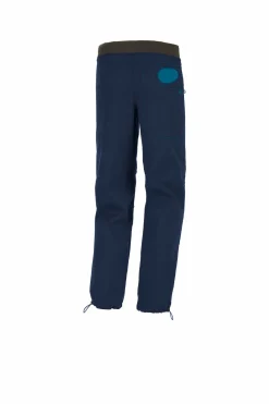 E9 B Rondo Story Flash Sale