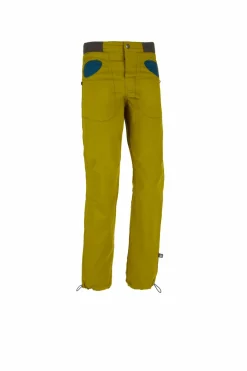 E9 B Rondo Story Flash Sale