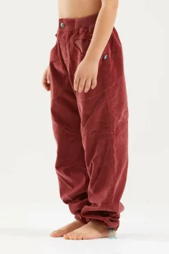 E9 B Rondo Vs2 Outlet