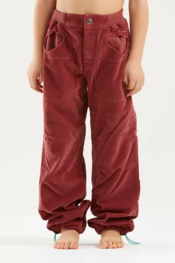 E9 B Rondo Vs2 Outlet