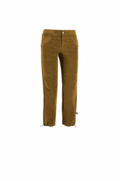 E9 B Rondo Vs2 Outlet