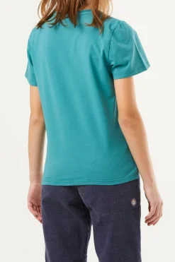 E9 B-Birdy Clearance