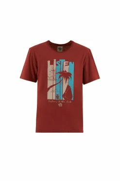 E9 Beach Slate Best Sale