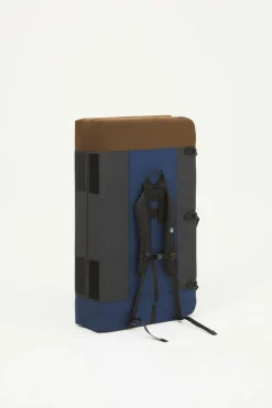 E9 Blues Pad Clearance