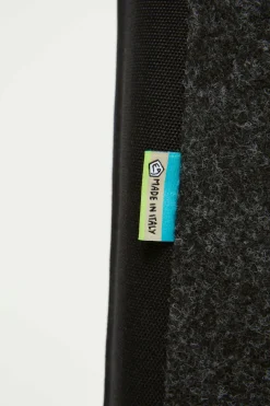 E9 Blues Pad Clearance