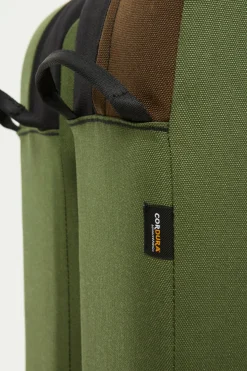 E9 Blues Pad Clearance