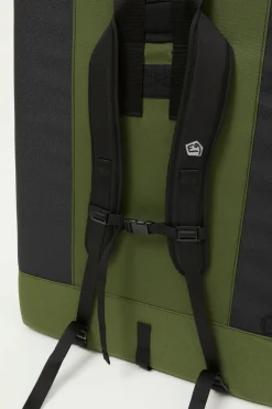 E9 Blues Pad Clearance