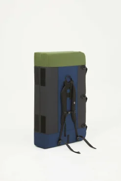 E9 Blues Pad Clearance