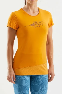 E9 Bonny 2.3 Clearance