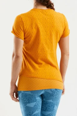 E9 Bonny 2.3 Clearance