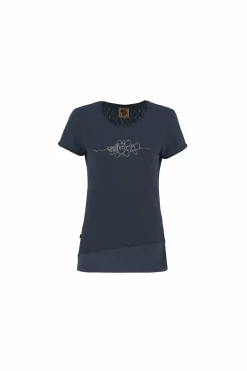 E9 Bonny 2.3 Clearance