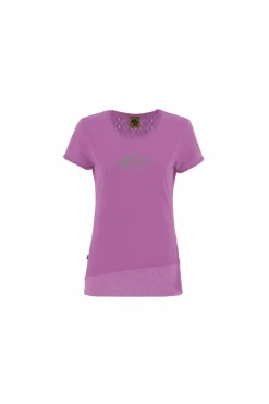 E9 Bonny 2.3 Clearance