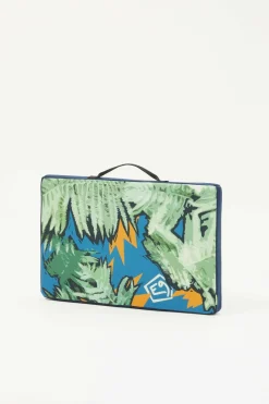 E9 Break - Small Sit Start Clearance