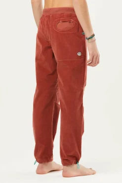 E9 B-Rondo-Vs2 Flash Sale