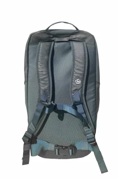 E9 Brso X Grey Camouflage Fashion