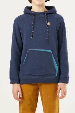 E9 B-Squart2.2 Flash Sale