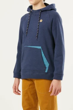 E9 B-Squart2.2 Flash Sale