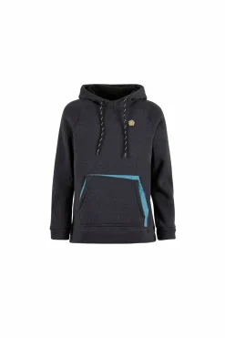 E9 B-Squart2.2 Flash Sale