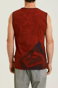 E9 Caboom Grey Best Sale