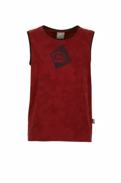 E9 Caboom Grey Best Sale