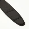 E9 Crash Pad - Hip Support Best Sale
