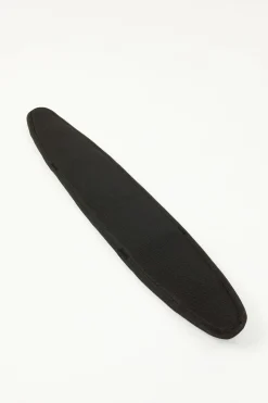 E9 Crash Pad - Hip Support Best Sale