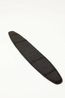 E9 Crash Pad - Hip Support Best Sale