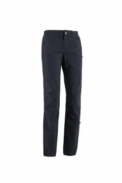 E9 Danie2.3 Green-Lake Outlet