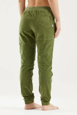 E9 Danie Vs Clearance