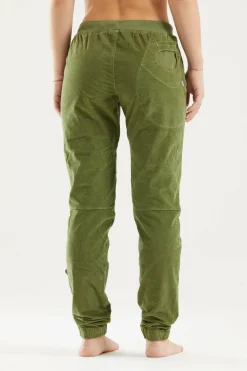 E9 Danie Vs Clearance