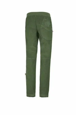 E9 Danie Vs Clearance