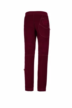 E9 Danie Vs Clearance