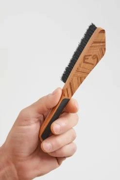 E9 Woodbrush Assorted Graphics Sale