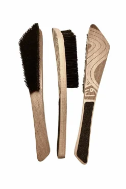 E9 Woodbrush Assorted Graphics Sale