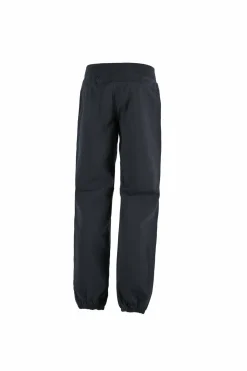 E9 Giorgia Plum Flash Sale