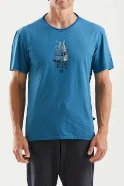 E9 Golden Flash Sale