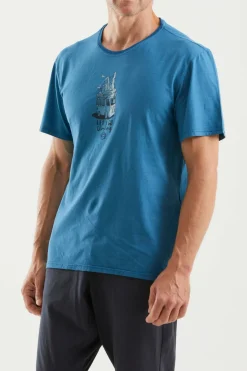 E9 Golden Flash Sale