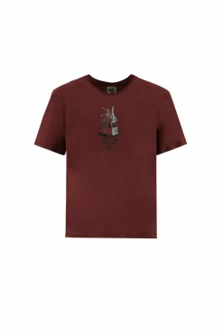 E9 Golden Flash Sale