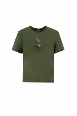 E9 Golden Flash Sale