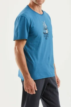 E9 Golden Flash Sale