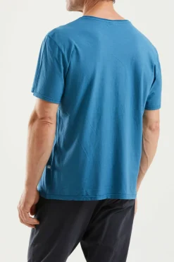 E9 Golden Flash Sale