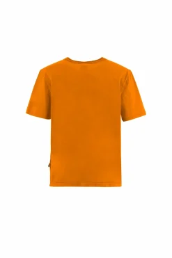 E9 Golden Flash Sale