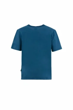 E9 Golden Flash Sale