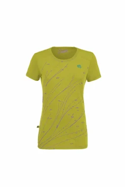 E9 Greta Magenta Fashion