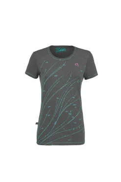 E9 Greta Magenta Fashion