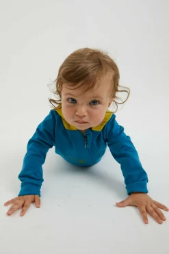 E9 Heavy Pebble Best