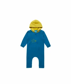 E9 Heavy Pebble Best