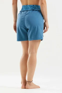 E9 Hit Short2.3 Best Sale