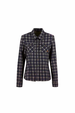 E9 Irma2.3 Flash Sale